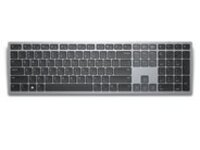 Dell Multi-Device KB700