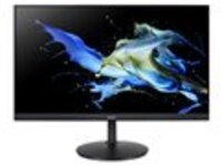 Acer Vero CB242Y Gbmiprx