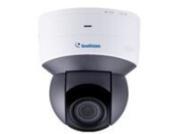 GeoVision GV-PTZ5810-IR