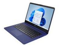 HP Laptop 14-fq1025cl