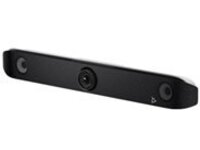 Poly Studio X52 - All-in-One video bar