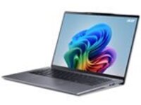Acer Swift Go 14 AI SFG14-01