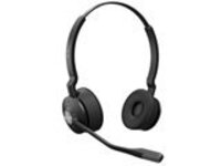 Jabra Engage - Headset