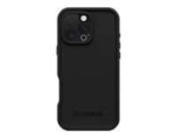 OtterBox FRE - Protective waterproof case for cell phone