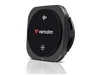 Verbatim Charge 'n' Drive