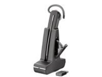 Poly Savi 8245 - Savi 8200 series
