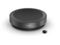 Jabra Speak2 75 UC - Speakerphone hands-free