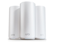 NETGEAR Orbi 870 Series RBE873