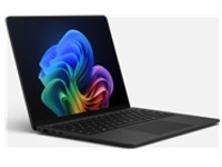Microsoft Surface Laptop Copilot&#x2B; PC for Business