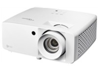 Optoma UHZ35 - DLP projector