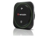 Verbatim Charge 'n' Drive