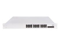 Cisco Meraki MS150 24P-4G