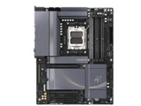 Gigabyte B850 AI TOP