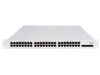 Cisco Meraki MS150 48T-4G
