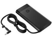 HP Smart - Power adapter