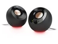 Creative Pebble SE - Speaker