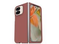 OtterBox Thin Flex Series
