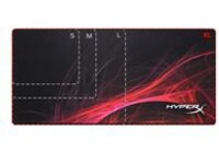 HyperX FURY S Gaming