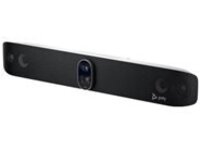 Poly Studio V72 - USB video bar