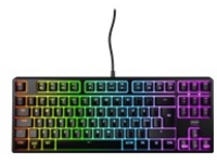 CHERRY XTRFY K4V2 - Keyboard