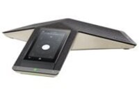 Poly Trio C60 - Conference VoIP phone