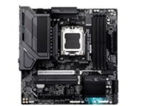 Gigabyte B850M GAMING X WIFI6E