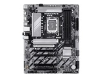 Gigabyte B860 DS3H WIFI6E