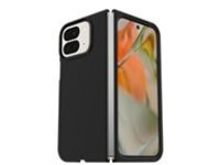 OtterBox Thin Flex Series