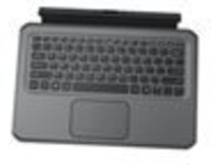 DT Research - Keyboard