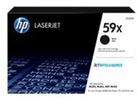 HP 59X - Hohe Ergiebigkeit