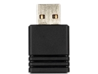 Optoma EZC-USB - Network adapter