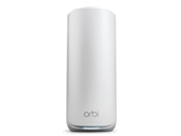 NETGEAR Orbi 870 Series RBE870