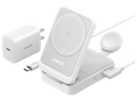 Anker MagGo - Wireless charging stand | Overview, Specs, Details | SHI