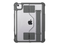 Targus SafePort Rugged MAX