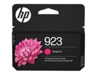 HP 923 - Magenta - original