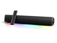Creative Sound Blaster GS5