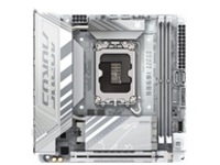 AORUS B860I PRO ICE - Motherboard