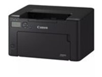 Canon i-SENSYS LBP122dw