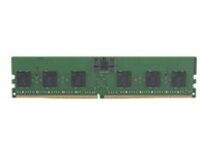 HP - DDR5 - module - 128 GB