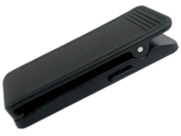 KoamTac - Belt clip for carrying case