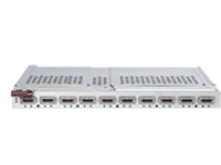 Supermicro SuperBlade IBS-001