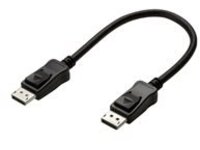 HP - SATA cable kit
