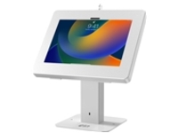 CTA - Mounting kit (enclosure, desk mount)