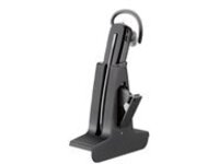 Poly Savi 8245-M - Savi 8200 series