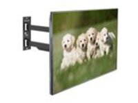 Mount-It! MI-14003 - Mounting kit (wall mount)