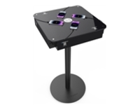 ChargeTech Hightop Power Table