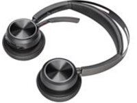 Poly Voyager Focus 2