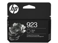 HP 923 - Black - original