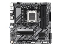 Gigabyte B850M DS3H - Motherboard