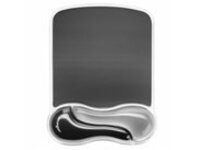 DUO GEL WRIST RESTS FOR COMBOS